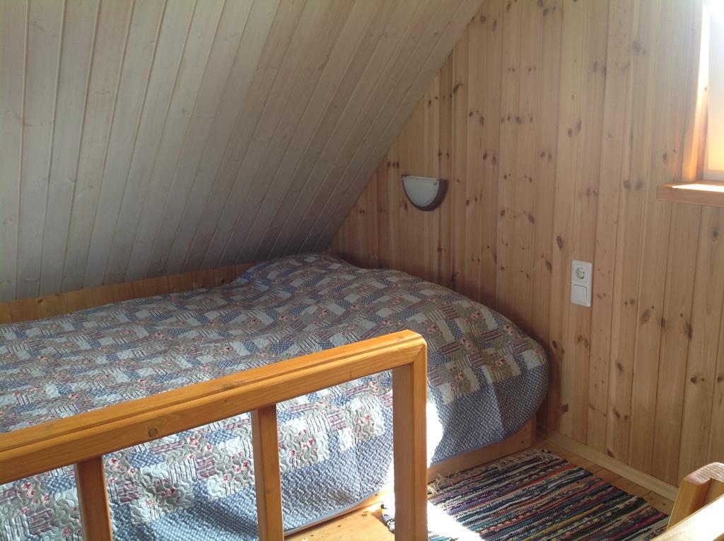 Dobilas Ir Jura Palanga Kültér fotó